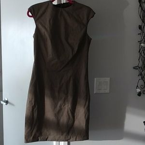 BENETTON Dress